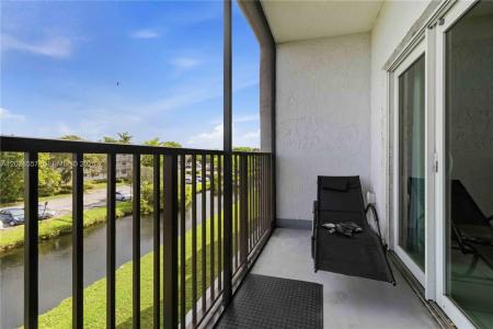 7521 NW 16th St 4307, Plantation, Florida 33313, Stati Uniti