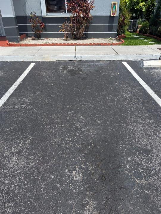 7981 SW 152nd Ave 1703, Miami, Floride 33193, États-Unis