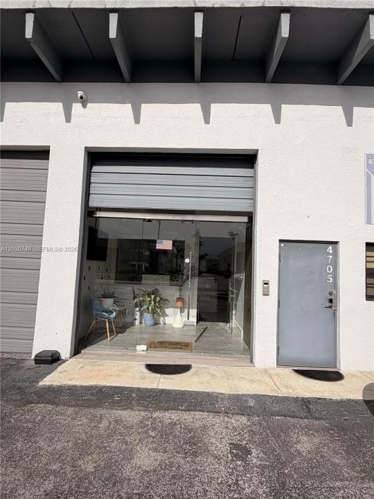 4705 SW 74th Ave, Miami, Florida 33155, Stati Uniti