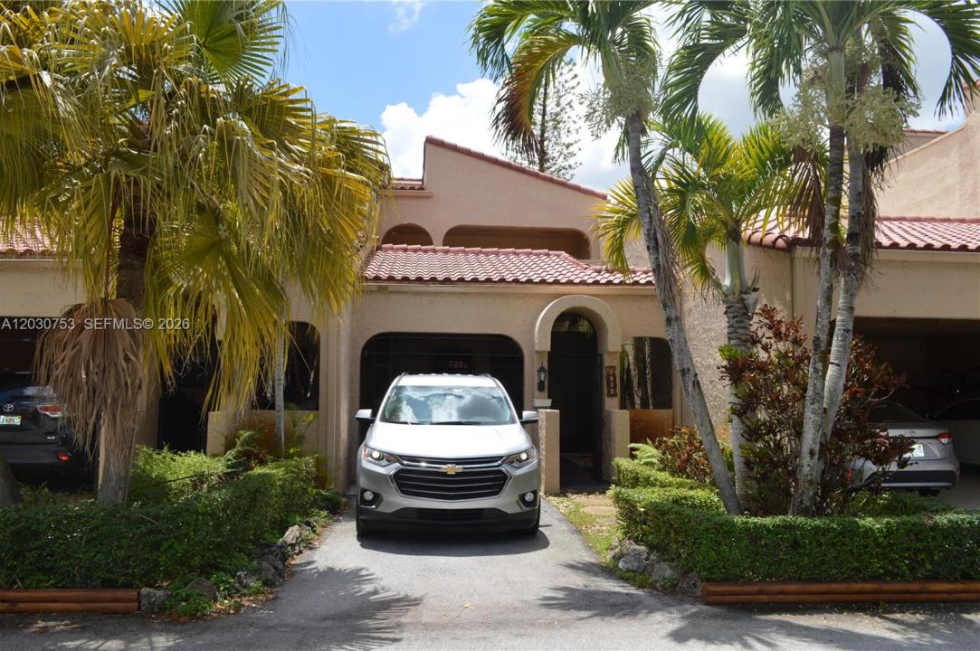 3932 Estepona Ave 7D5, Doral, Florida 33178, USA