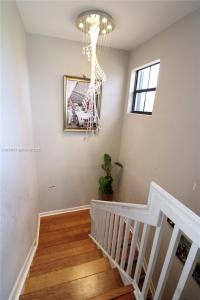 3698 SE 2nd Dr, Homestead, פלורידה 33033, ארצות הברית של אמריקה