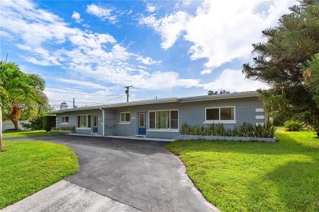 204 NW 1st St, Boynton Beach, Florida 33435, Stati Uniti
