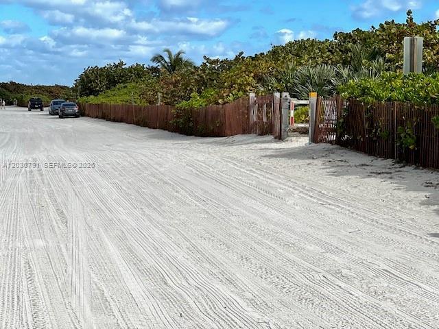 601 7th St 4, Miami Beach, Florida 33139, Stati Uniti
