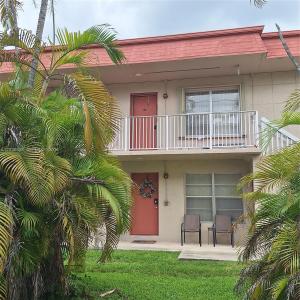 12850 SW 43rd Dr 258-B, Miami, Florida 33175, USA