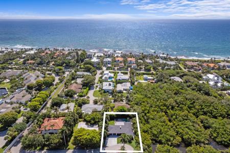 35 Anna Street, Boynton Beach, Florida 33435