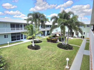 2100 NE 38th NE Street #207, Lighthouse Point, فلوريدا 33064, الولايات المتحدة