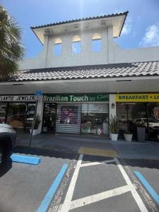 900 E Atlantic Boulevard, Pompano Beach, Florida