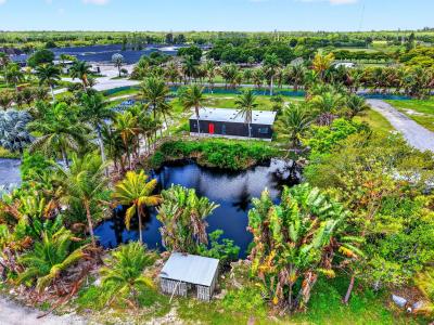 10689 Heritage Farms Road, Lake Worth, Florida 33449