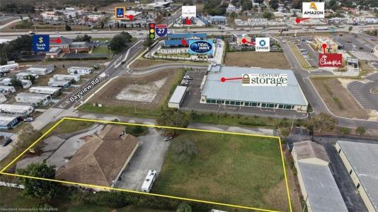 2605 Bayview Street 2605, Sebring, Floryda 33870, USA