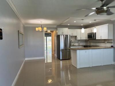 800 W Horizons W W 211, Boynton Beach, Florida 33435, USA
