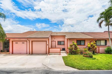 120 Mayfair Lane, Boynton Beach, Florida 33426, Amerika Birleşik Devletleri