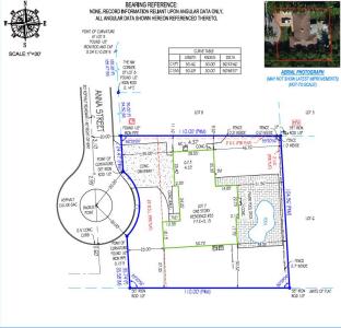 35 Anna Street, Ocean Ridge, Florida 33435, Estados Unidos