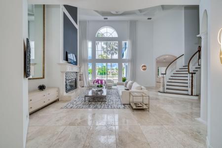 17593 Middle Lake Drive, Boca Raton, Florida 33496, HOA KỲ