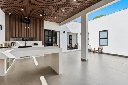 345 N Jinete Street, Clewiston, 플로리다 33440, 미국