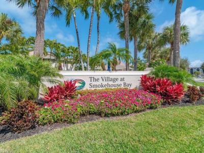 850 Elkhorn Court 224, Marco Island, Florida 34145, USA