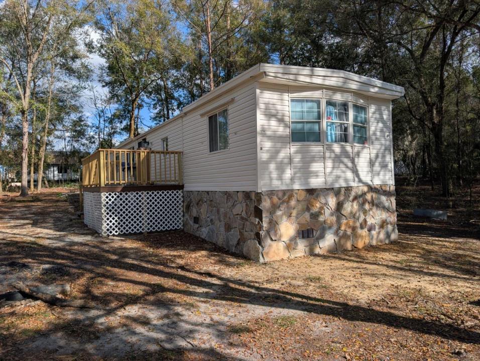 134 John Street, Hawthorne, Floride 32640, États-Unis