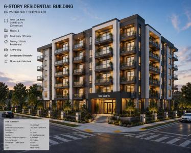 1080 93rd Street, Bay Harbor Islands, Florida 33154, Stati Uniti