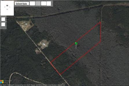 2429 Old Train Road, Deltona, Florida 32738, Stati Uniti