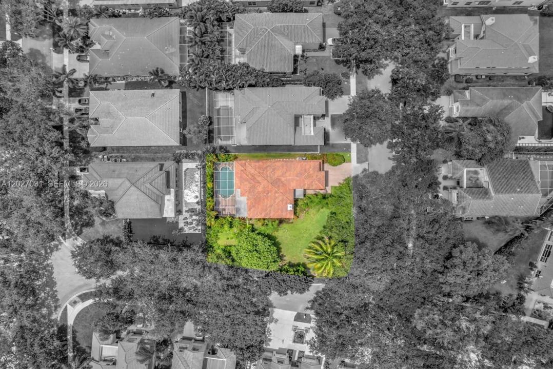 3990 Lansing Ave, Cooper City, Florida 33026, USA