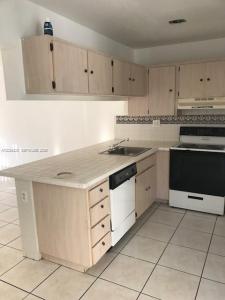 15401 SW 81st Cir Ln 16, Miami, Florida 33193, USA