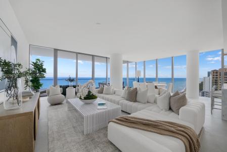 2000 S Ocean Dr 15B, Hallandale Beach, Florida 33009, Estados Unidos