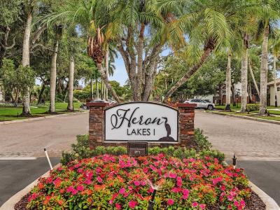 2380 Tallahassee, Weston, Florida 33326, USA