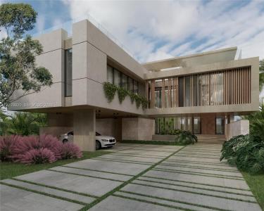 927 N Northlake Dr, Hollywood, Florida 33019
