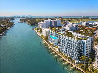 9201 E Bay Harbor Dr 603, Bay Harbor Islands, פלורידה 33154, ארצות הברית של אמריקה