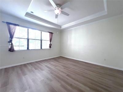 3381 NW 125th Ave, Sunrise, Florida 33323, USA