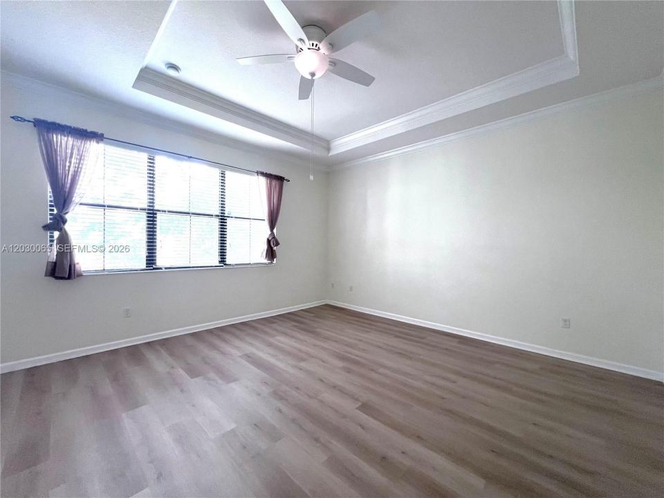 3381 NW 125th Ave, Sunrise, Florida 33323, USA