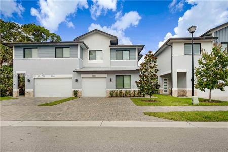 3662 SW MAGNOLIA RIDGE LN, Palm City, Florida 34990, USA