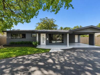 400 NW 30th Ct, Wilton Manors, フロリダ 33311, アメリカ合衆国