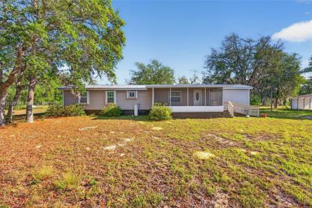 11751 NE 116TH ST, Other City - In The State Of Florida, Florida 32618, USA