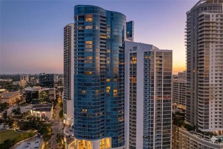 Fort Lauderdale, Florida 33301, USA