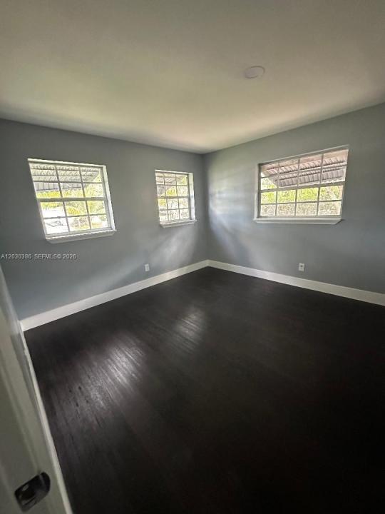 4530 NW 23rd St 4530, Lauderhill, 佛罗里达州 33313, 美国