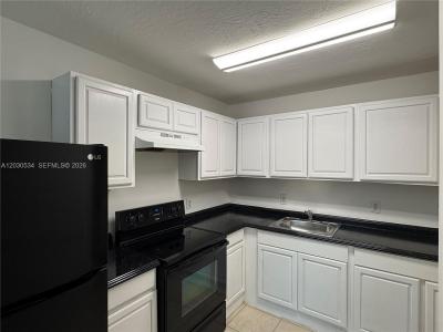 1200 NW 9th St A, Fort Lauderdale, Florida 33311, USA