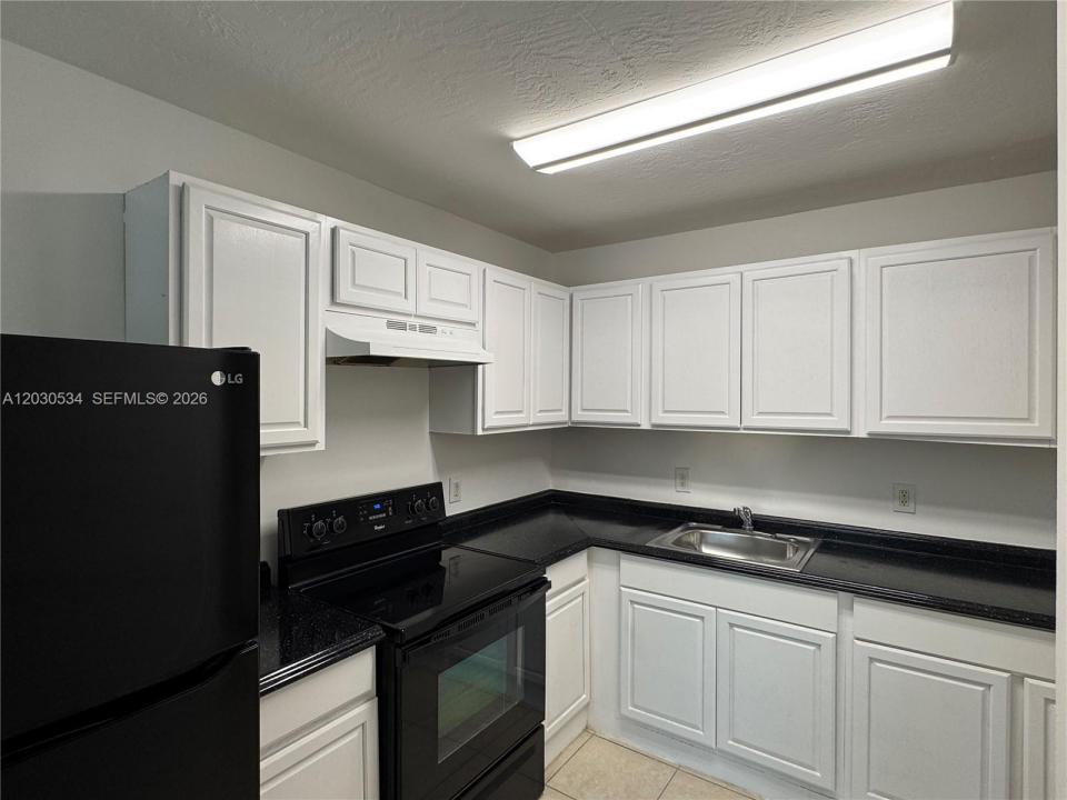 1200 NW 9th St A, Fort Lauderdale, Floride 33311, États-Unis
