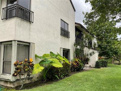 2526 N Carambola Cir N 1821, Coconut Creek, Florida 33066, USA