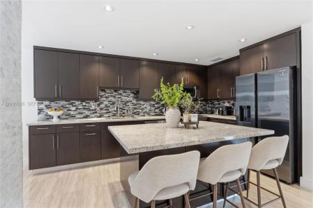 19040 S Saint Andrews Dr, Hialeah, Flórida 33015, Estados Unidos