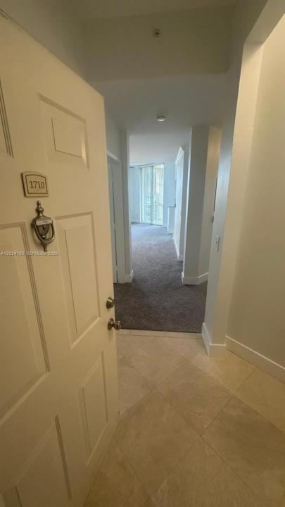 520 SE 5th Ave 1710, Fort Lauderdale, Floride 33301, États-Unis