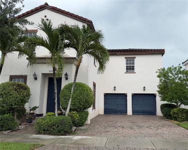 9273 SW 172nd Ave 9273, Miami, Flórida 33196, Estados Unidos