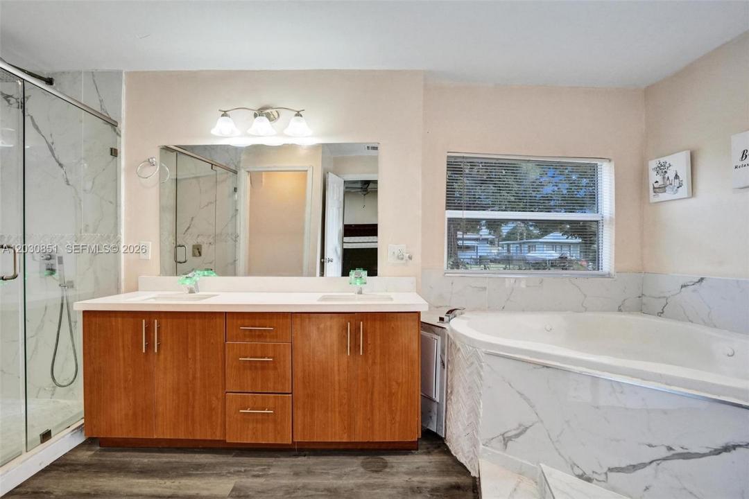 610 Carolina Ave 2, Fort Lauderdale, Florida 33312, USA