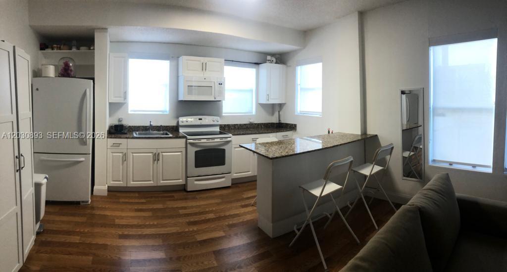 737 Jefferson Ave 103, Miami Beach, Floride 33139, États-Unis