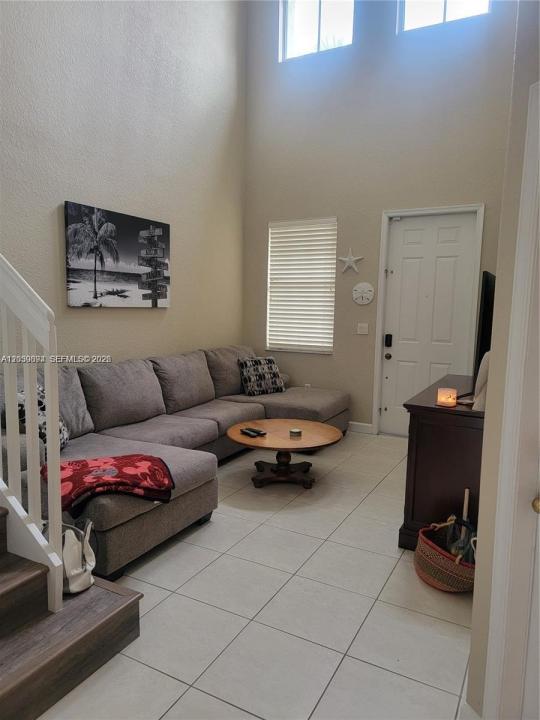 2407 SE 14th St, Homestead, Floride 33035, États-Unis