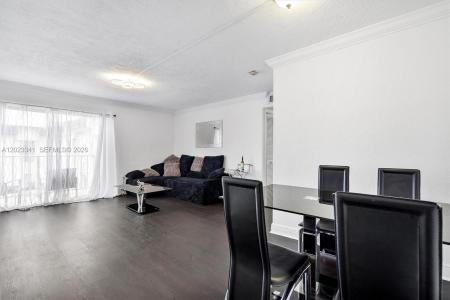 7232 SW 94th Pl E6, Miami, Florida 33173, USA
