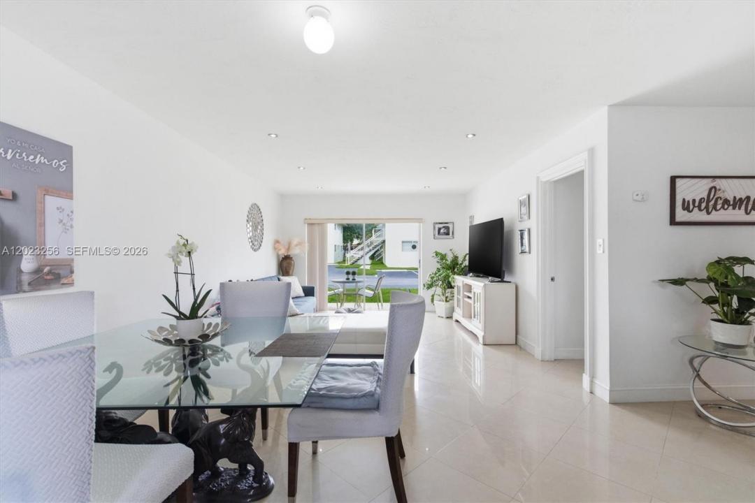 7680 SW 82nd St H121, Miami, Floride 33143, États-Unis