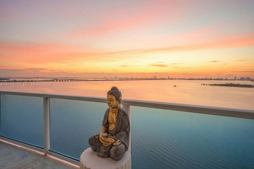 725 NE 22nd St 11E, Miami, Floride 33137, États-Unis