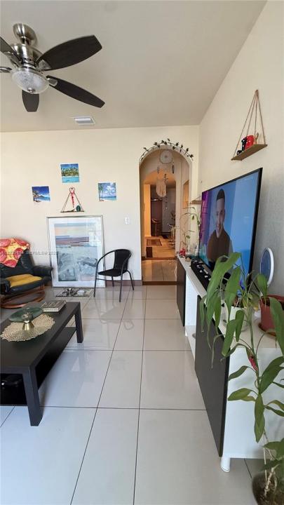 9213 SW 170th Ave, Miami, Floride 33196, États-Unis