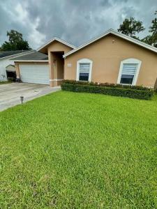 1010 Salmon Isle, Green Acres, Florida 33413