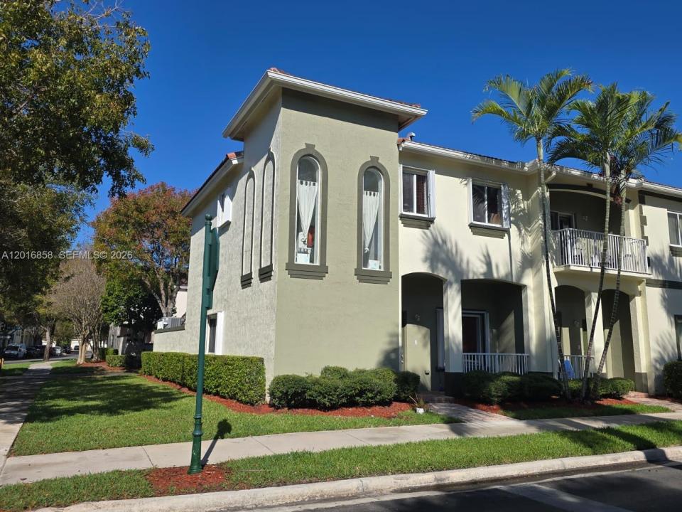 1987 SE 23rd Rd, Homestead, Florida 33035, Stati Uniti